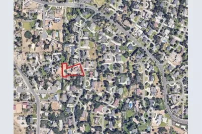 7 Rollingwood Ln, Sandy, UT 84092 - Photo 37