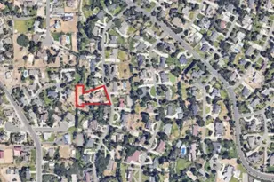 7 Rollingwood Ln, Sandy, UT 84092 - Photo 37