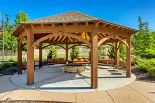 7 Rollingwood Ln, Sandy, UT 84092 - Photo 53