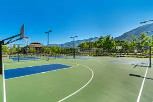 7 Rollingwood Ln, Sandy, UT 84092 - Photo 47