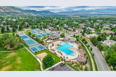 7 Rollingwood Ln, Sandy, UT 84092 - Photo 73