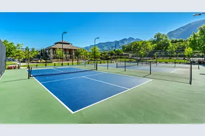 7 Rollingwood Ln, Sandy, UT 84092 - Photo 45