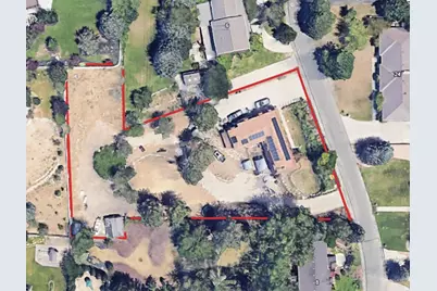 7 Rollingwood Ln, Sandy, UT 84092 - Photo 3