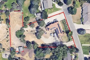 7 Rollingwood Ln, Sandy, UT 84092 - Photo 3