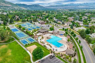 7 Rollingwood Ln, Sandy, UT 84092 - Photo 73