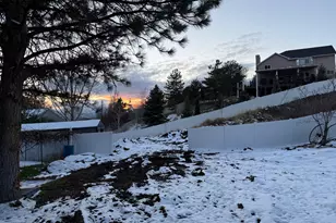 7 Rollingwood Ln, Sandy, UT 84092 - Photo 21