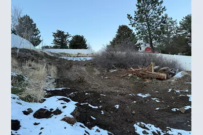 7 Rollingwood Ln, Sandy, UT 84092 - Photo 25