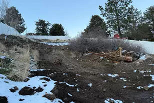 7 Rollingwood Ln, Sandy, UT 84092 - Photo 25