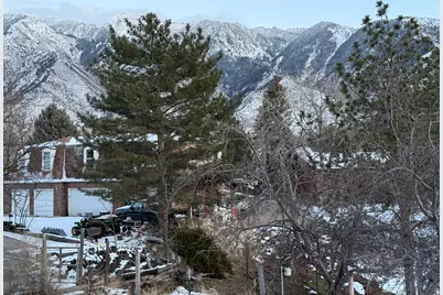 7 Rollingwood Ln, Sandy, UT 84092 - Photo 13