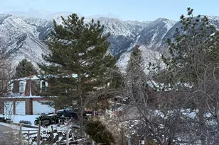 7 Rollingwood Ln, Sandy, UT 84092 - Photo 13