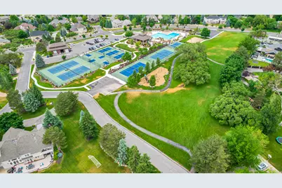 7 Rollingwood Ln, Sandy, UT 84092 - Photo 65