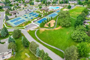 7 Rollingwood Ln, Sandy, UT 84092 - Photo 65