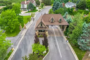 7 Rollingwood Ln, Sandy, UT 84092 - Photo 83