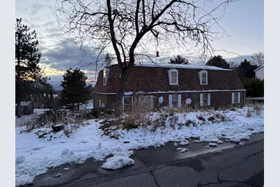 7 Rollingwood Ln, Sandy, UT 84092 - Photo 5