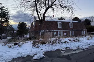 7 Rollingwood Ln, Sandy, UT 84092 - Photo 5