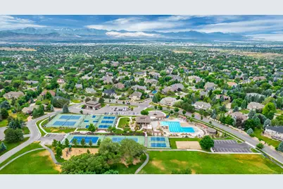 7 Rollingwood Ln, Sandy, UT 84092 - Photo 63