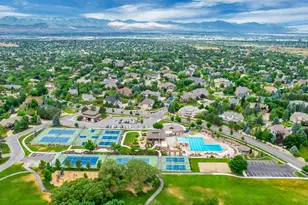 7 Rollingwood Ln, Sandy, UT 84092 - Photo 63