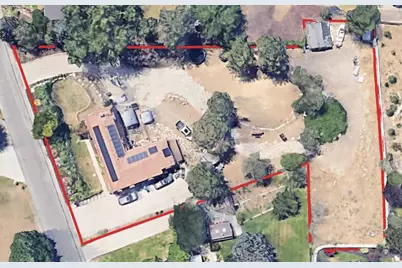 7 Rollingwood Ln, Sandy, UT 84092 - Photo 3