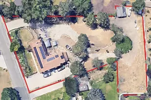 7 Rollingwood Ln, Sandy, UT 84092 - Photo 3