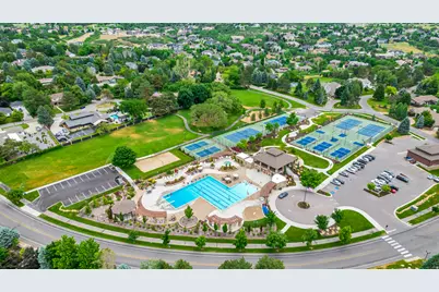 7 Rollingwood Ln, Sandy, UT 84092 - Photo 69