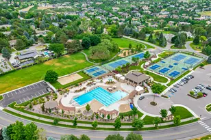 7 Rollingwood Ln, Sandy, UT 84092 - Photo 69