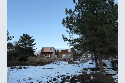 7 Rollingwood Ln, Sandy, UT 84092 - Photo 19