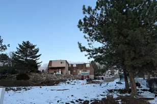 7 Rollingwood Ln, Sandy, UT 84092 - Photo 19