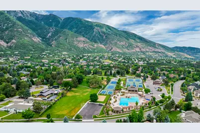 7 Rollingwood Ln, Sandy, UT 84092 - Photo 71