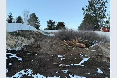 7 Rollingwood Ln, Sandy, UT 84092 - Photo 23