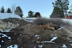 7 Rollingwood Ln, Sandy, UT 84092 - Photo 23