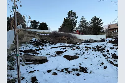 7 Rollingwood Ln, Sandy, UT 84092 - Photo 25