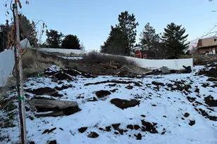 7 Rollingwood Ln, Sandy, UT 84092 - Photo 25