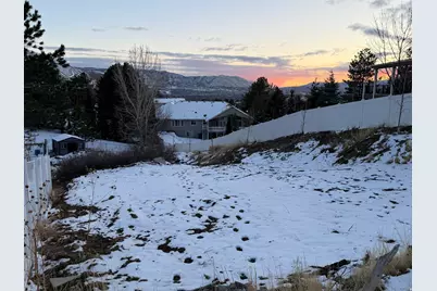 7 Rollingwood Ln, Sandy, UT 84092 - Photo 23