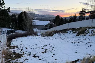 7 Rollingwood Ln, Sandy, UT 84092 - Photo 23