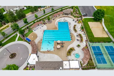 7 Rollingwood Ln, Sandy, UT 84092 - Photo 79