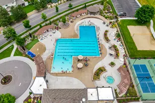 7 Rollingwood Ln, Sandy, UT 84092 - Photo 79