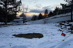 7 Rollingwood Ln, Sandy, UT 84092 - Photo 17