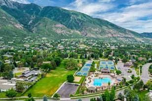 7 Rollingwood Ln, Sandy, UT 84092 - Photo 71