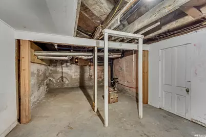 1504 S Washington Blvd E, Ogden, UT 84401 - Photo 11