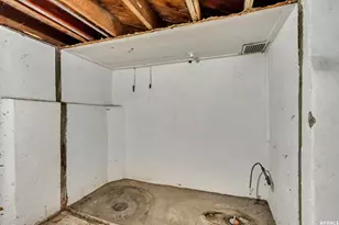 1504 S Washington Blvd E, Ogden, UT 84401 - Photo 13