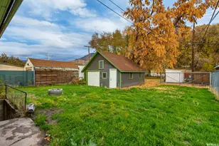 1504 S Washington Blvd E, Ogden, UT 84401 - Photo 19