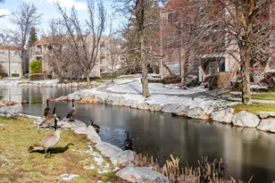 4611 S Quail Vista Cove, Millcreek, UT 84117 - Photo 21