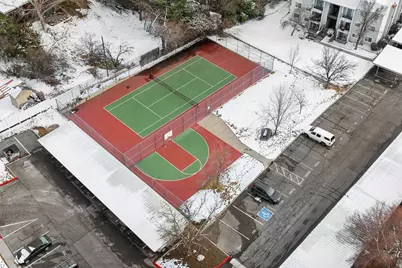 4611 S Quail Vista Cove #G, Millcreek, UT 84117 - Photo 37