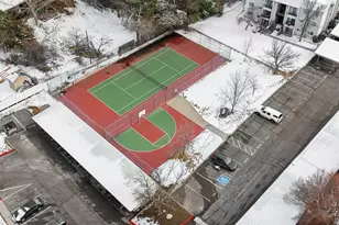 4611 S Quail Vista Cove, Millcreek, UT 84117 - Photo 37