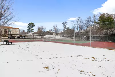 4611 S Quail Vista Cove #G, Millcreek, UT 84117 - Photo 45