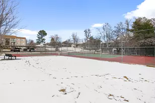 4611 S Quail Vista Cove, Millcreek, UT 84117 - Photo 45