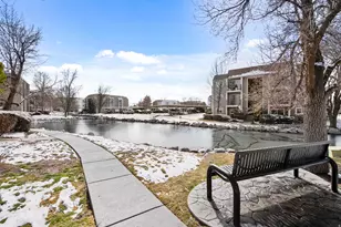 4611 S Quail Vista Cove, Millcreek, UT 84117 - Photo 19