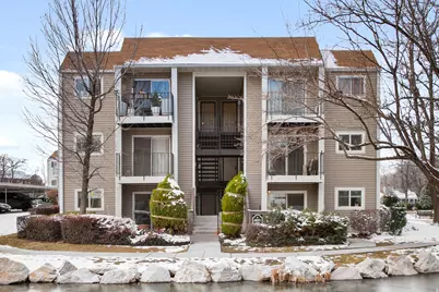 4611 S Quail Vista Cove #G, Millcreek, UT 84117 - Photo 17