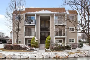 4611 S Quail Vista Cove, Millcreek, UT 84117 - Photo 17