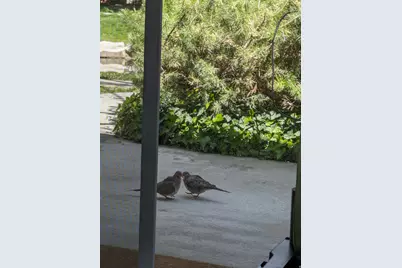 4611 S Quail Vista Cove #G, Millcreek, UT 84117 - Photo 35